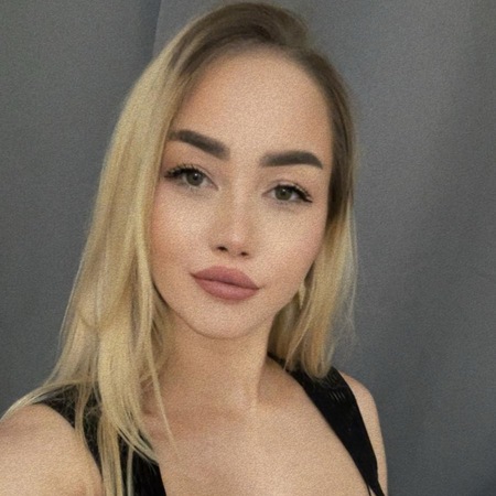 Laura NEU, Wuppertal