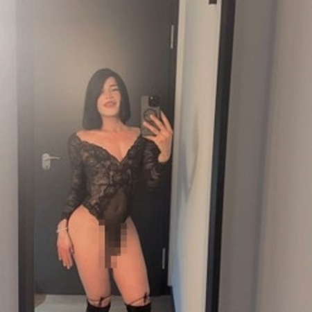 TS Victoria, Hannover