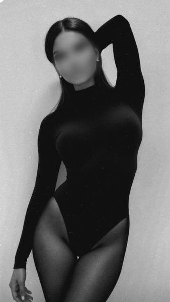 Zoe – Augsburg photo 5