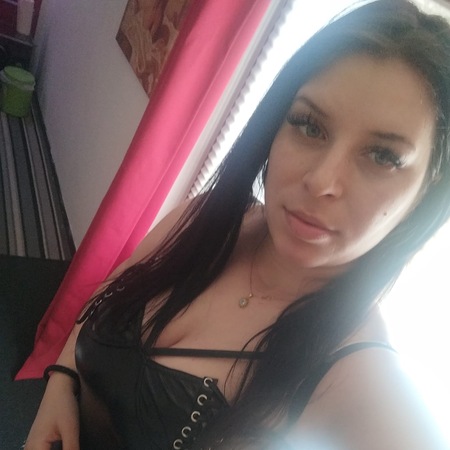 Nina Neu, Lutherstadt Wittenberg