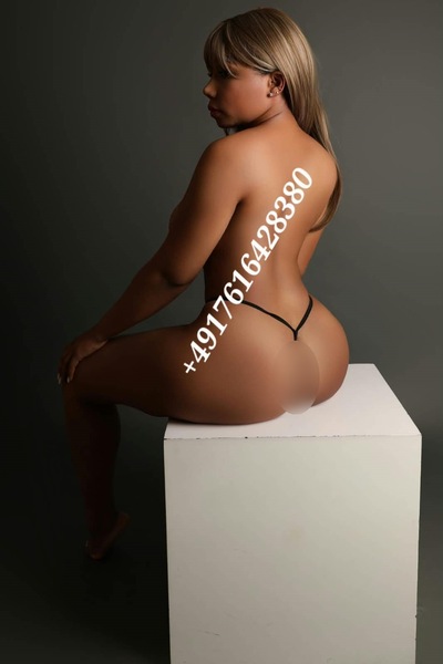 Foto von Sol