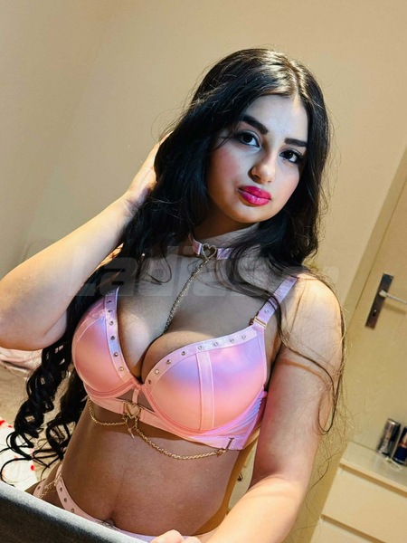 Foto von Sofia