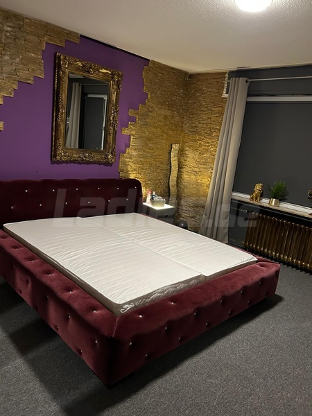 Foto von Layla Nachtclub