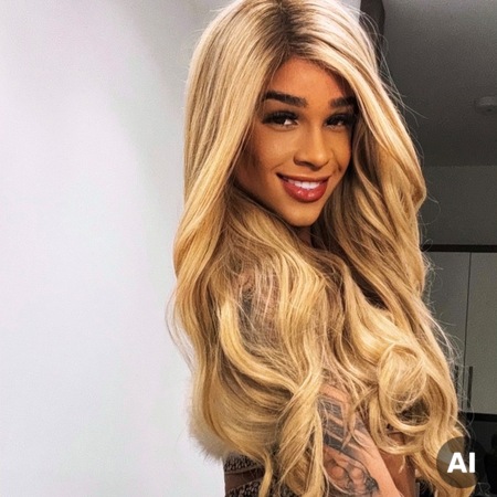 Elizaa liss, Karlsruhe