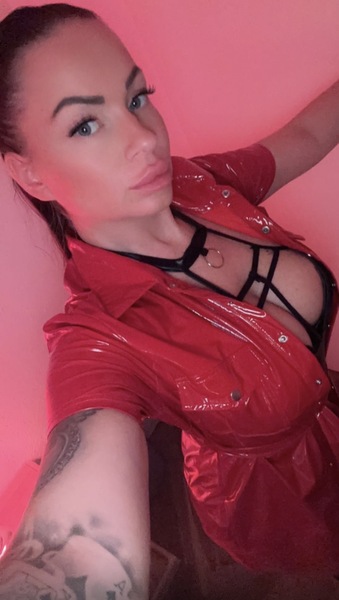 Foto von Deutsche Jay