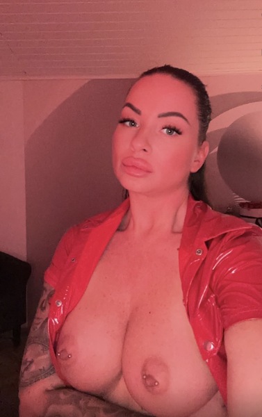 Foto von Deutsche Jay