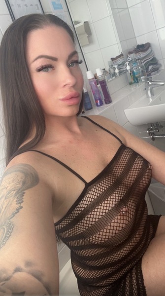 Foto von Deutsche Jay