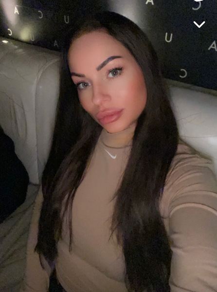 Foto von Deutsche Jay