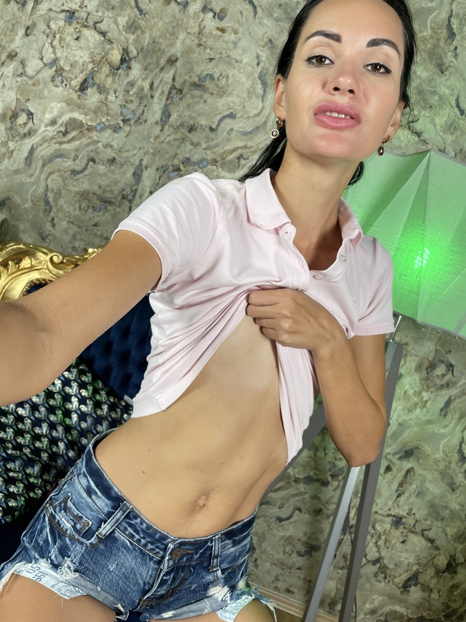 Foto von Heiß und ausgeh*ngert