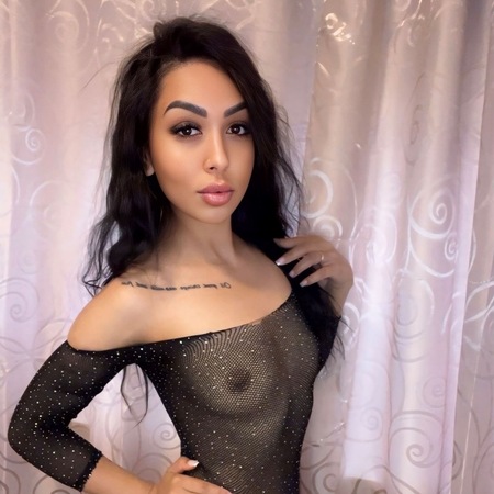 Lorena - TOP SERVICE, Singen (Hohentwiel)