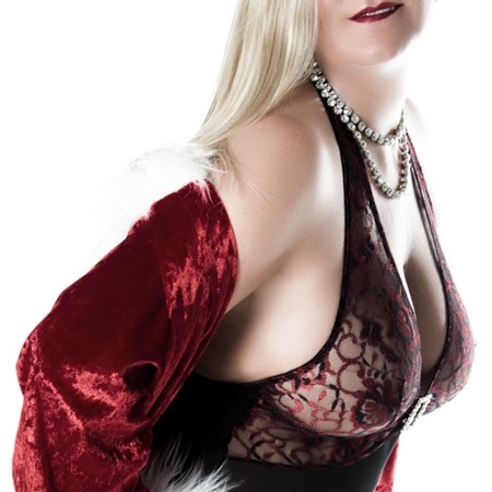 Silvester/Neujahrangebot, Regensburg