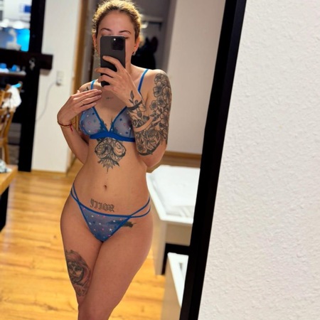 Samara aus Cuba, Neu-Ulm