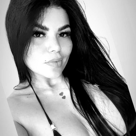 Laura Neu, Bielefeld