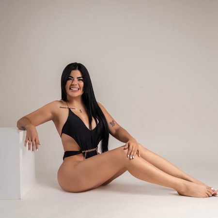 Laura Neu, Bielefeld