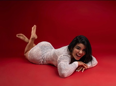 Laura Neu, Bielefeld