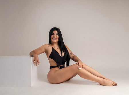 Laura Neu, Bielefeld