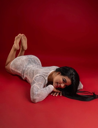 Laura Neu, Bielefeld