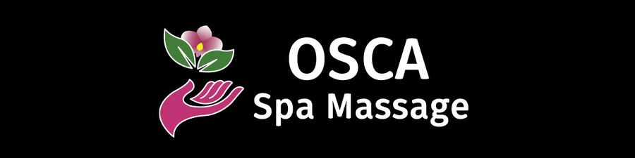 Osca Chinesische Spa Massage