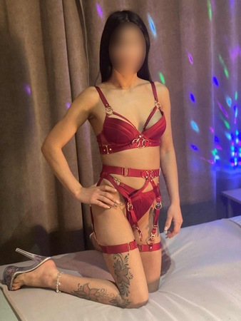 Lina party 24/7, Bremen