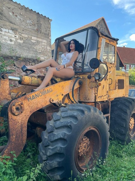 Foto von TRANS KOLLUCCI DECHAMBOU ATT