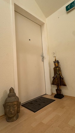 Massage Studio Love Story, Köln