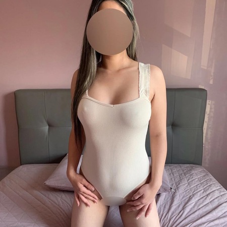 Dori - 6 Perlen, Mainz