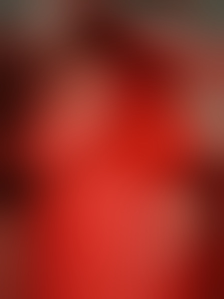 Foto von TS Kandy Valeria