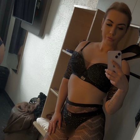Natali, Berlin