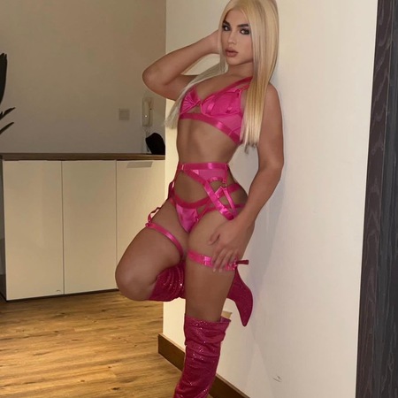 TS Cleo 24/7, Dortmund