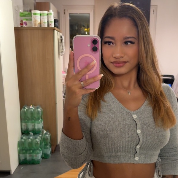 Luuna1