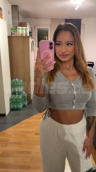 Foto von Luuna1