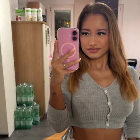 Luuna1
