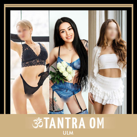 TANTRA OM, Ulm