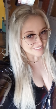 Alexa, Bonn