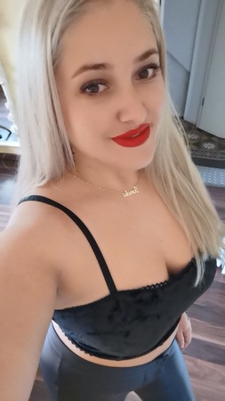 Alexa, Bonn
