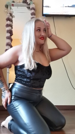 Alexa, Bonn