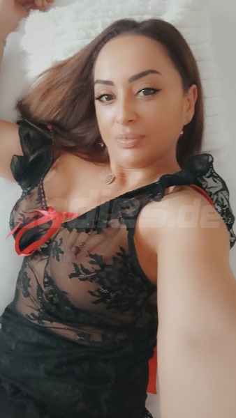 Foto von Adelina