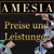 Amesia / Dübendorf - Preise und Leistungen 