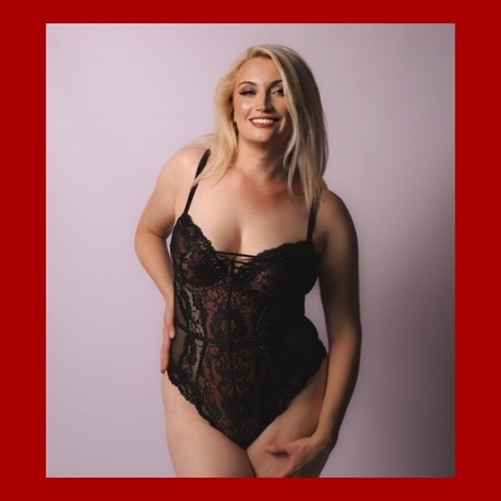 **DIANA**Ganz NEU, Braunschweig