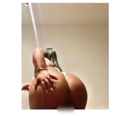 Ariana Ganz Neu aus Moldavia 24/7, 21J, Bremen