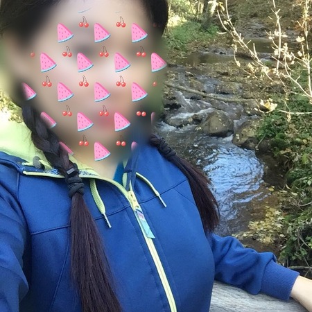 Asia G*rl 18+nur per WhatsApp kontaktieren, Tuttlingen