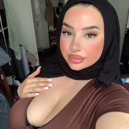 Türkisch Milf, Dortmund