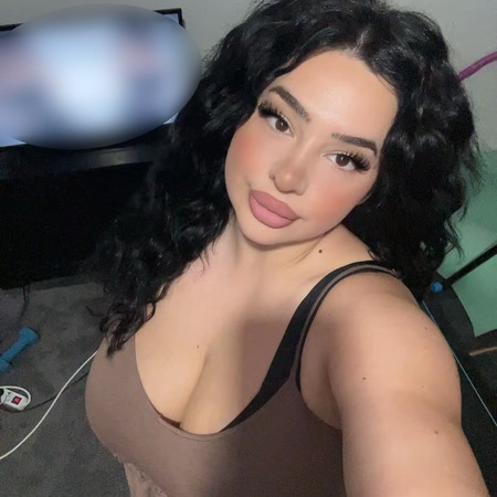Türkisch Milf, Dortmund