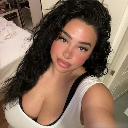 <img src="https://static.ladies-cdn.de/ladies/images/static-cdn/ladies-stars/img/ladies-stars-logo-icon.svg" class="starsContentIcon" />Türkisch Milf, Dortmund