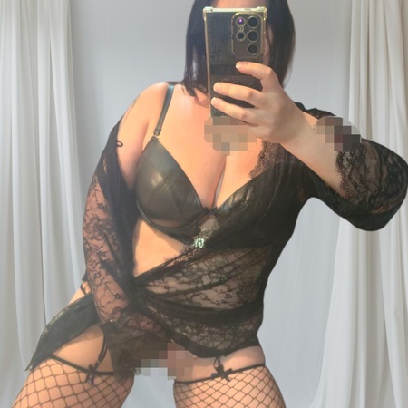 Nicky sinnliche professional massage