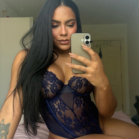 Jade