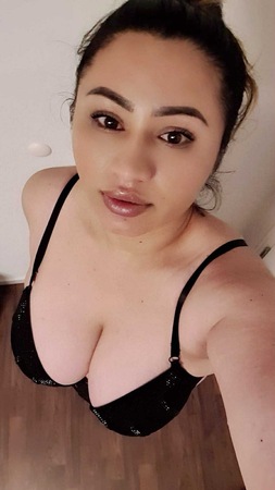 Suzi, Friedrichshafen