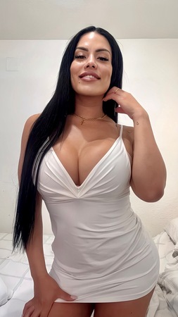 TS Karla, Osnabrück