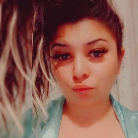 Monika-Ganz neu, Braunschweig