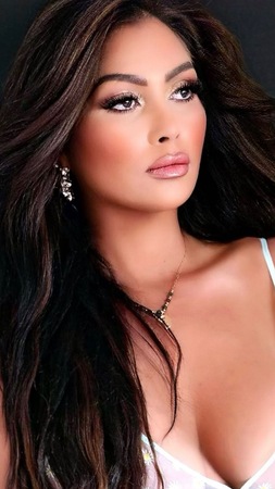 Kim a.Malaga Budenwunder b.Täubchen, Leipzig